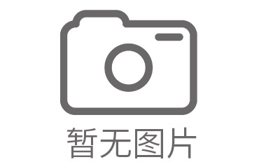石嘴山开荒保洁不是单指哪一种工程施工